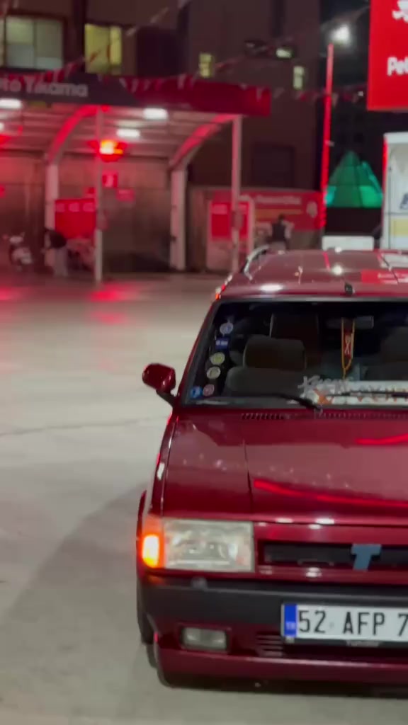 @YUSUF AY