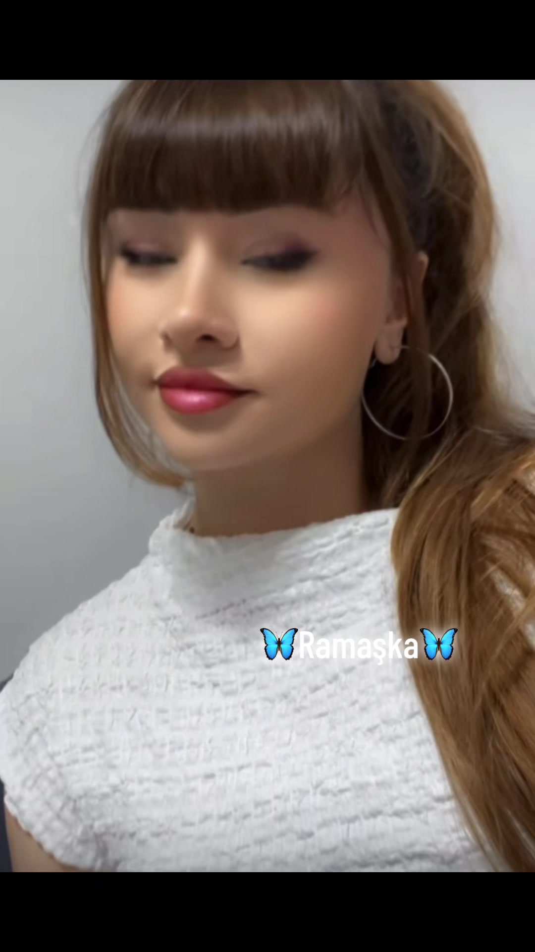 @🦋Ramaşka🦋