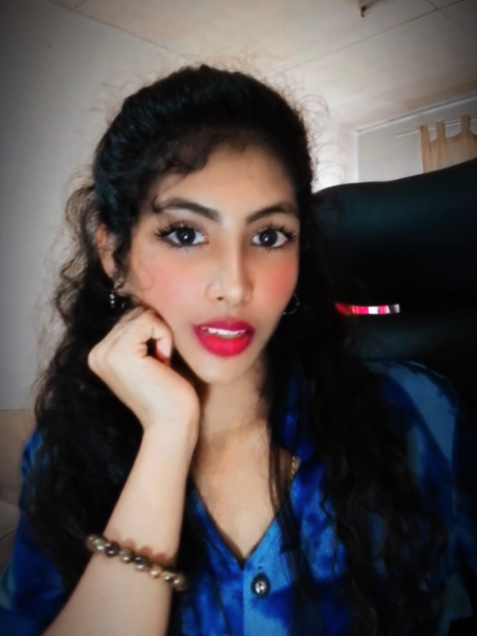 @sachini nisansala 🇱🇰 ❤️ 🇲🇾