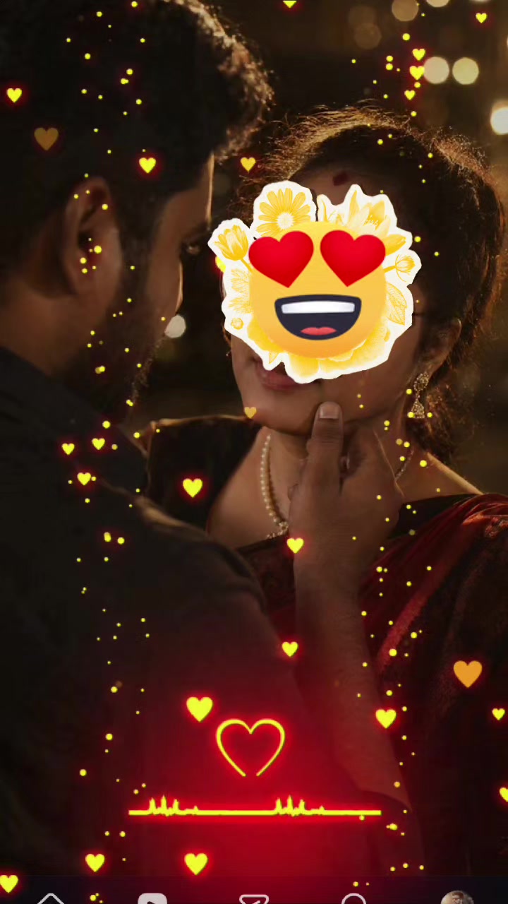 @◦&bull;♡❤️&zwj;🔥𝐋𝙰𝙳𝙳𝚄 యాదవ్💗♡◦&bull;