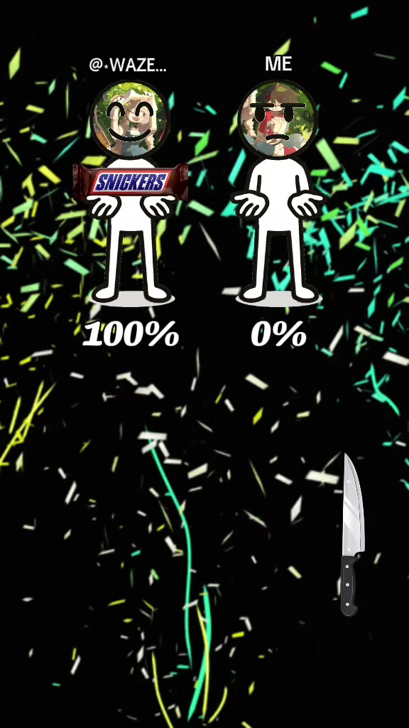 @⌗┆𑣲⋆ 𝐀𝐛𝐛𝐢𝐞 !! ᡣ𐭩ˎˊ˗