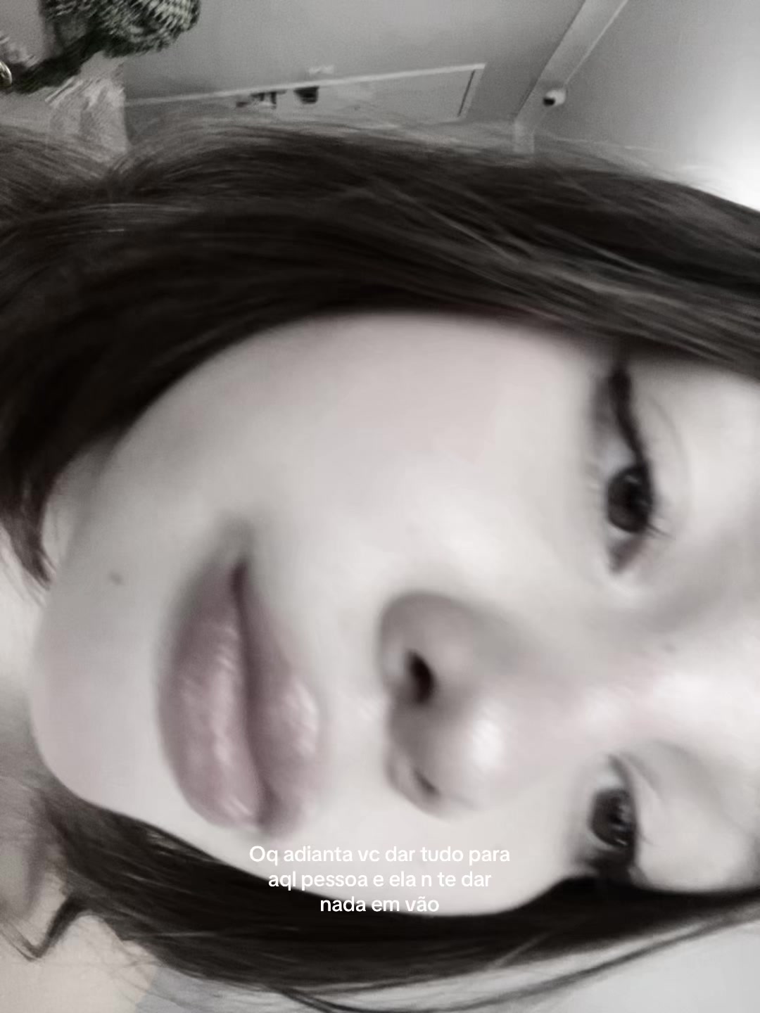 @A tal da ๐๐๐๐ฃ๐๐๐ โห๊ฉ๏ฝก