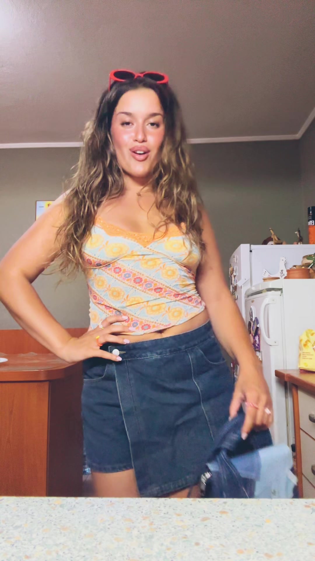 @ивана
