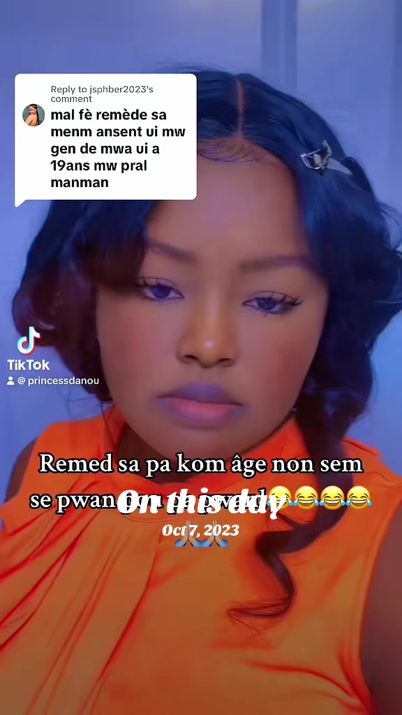 @Princess danou