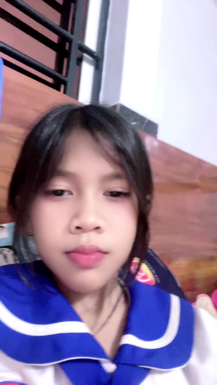 @praney