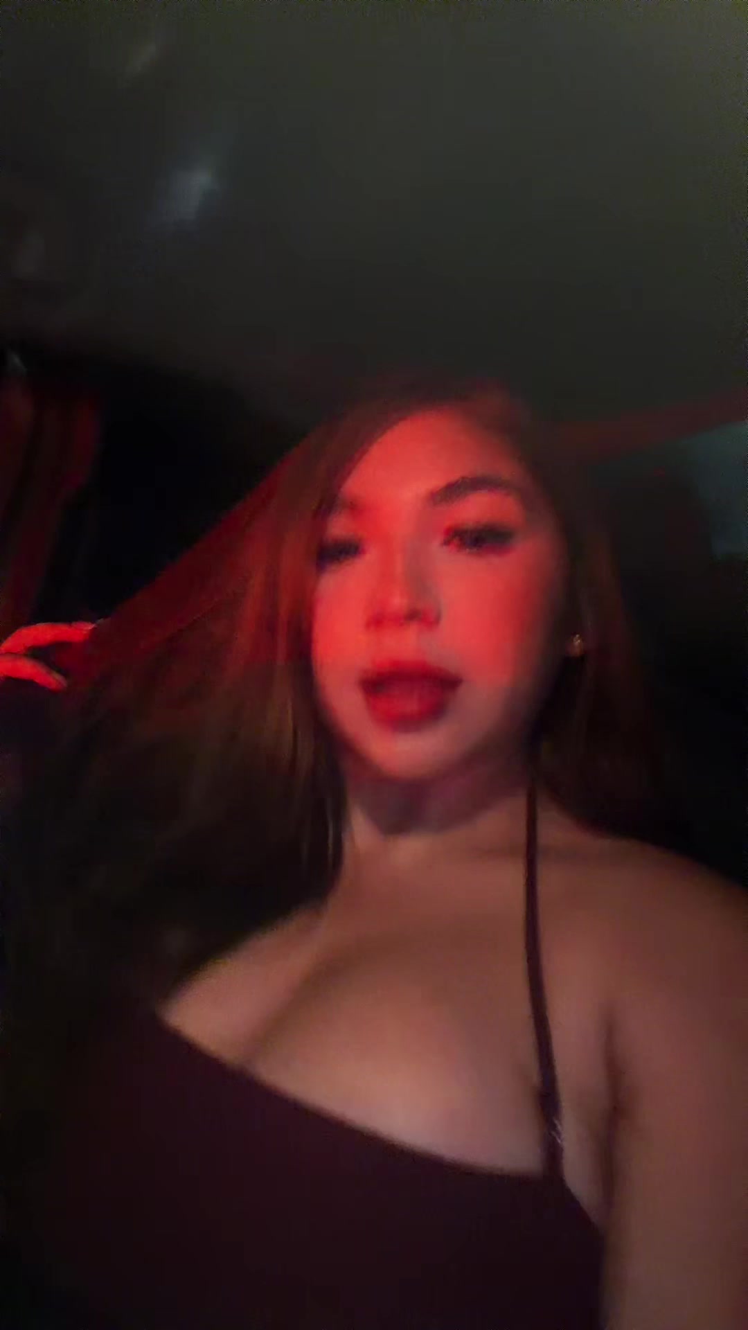 @lizethmunozzz