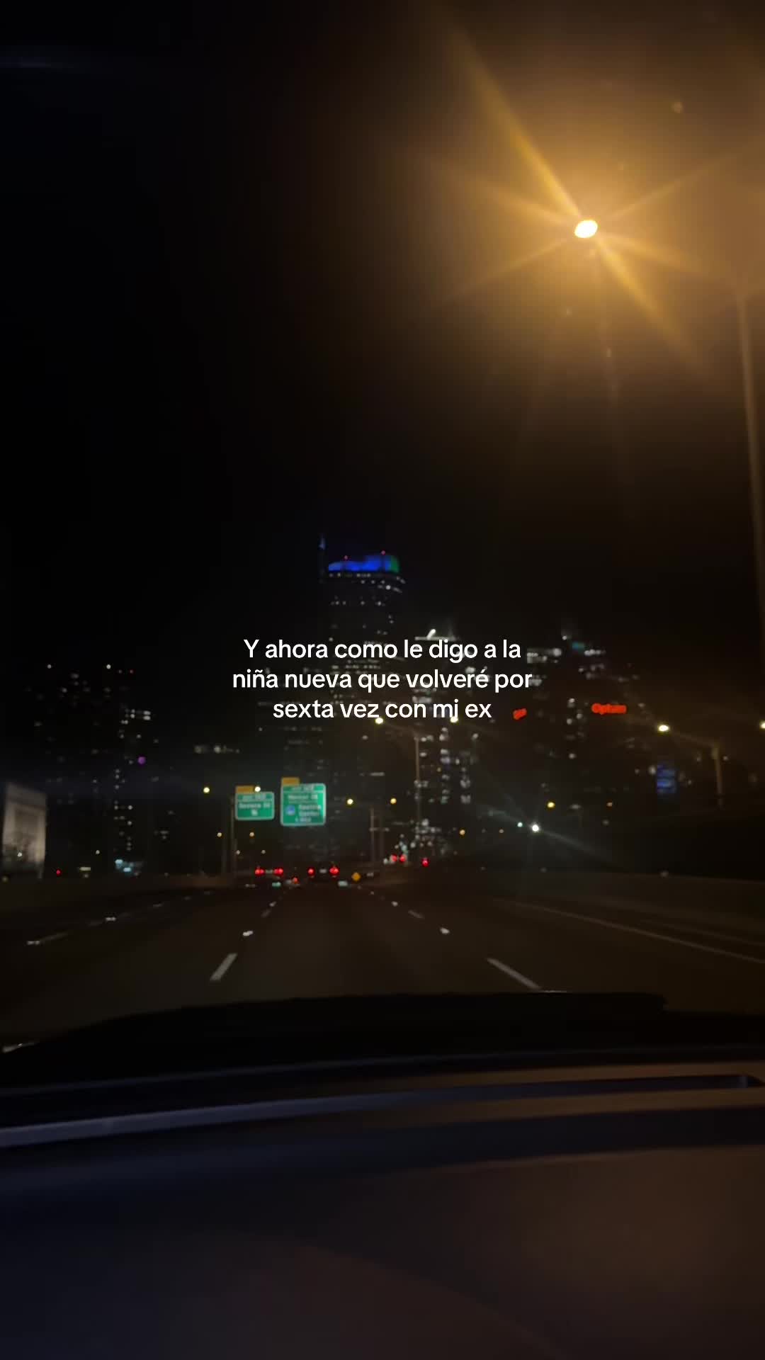 @☕️