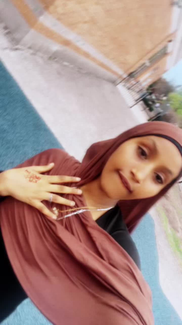 @Qafar_ malika🦋❤️🦋👸🏾