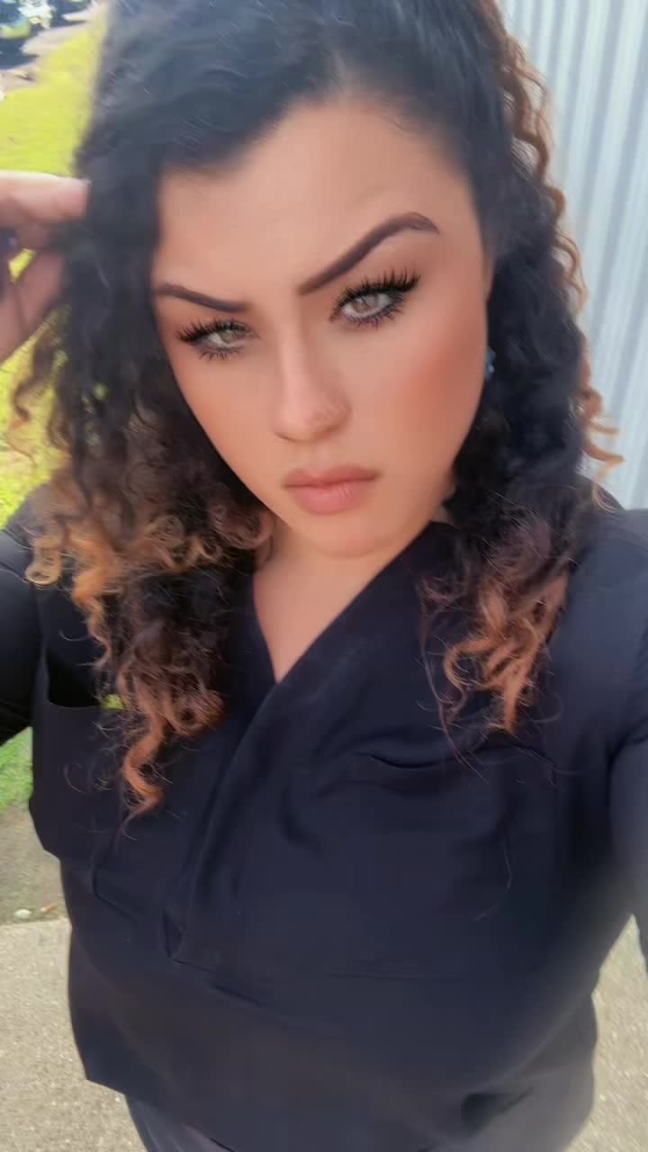 @🇲🇽 MexiCholla 🇲🇽