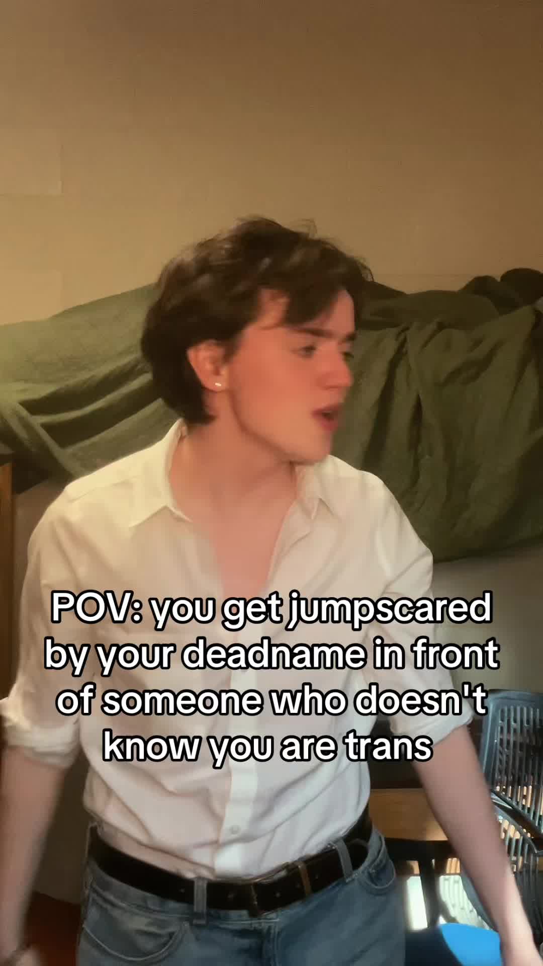 @George
