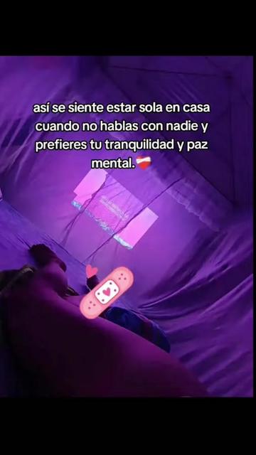 @bebecita 💗