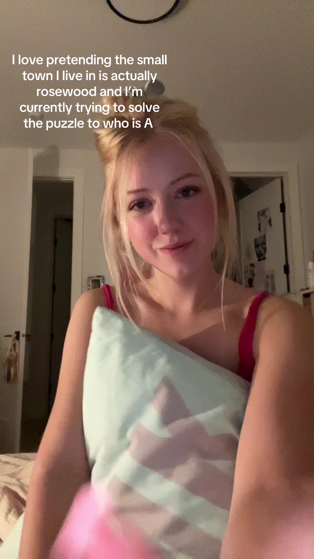 @Yogamermaid🧘♀️🪷🫧