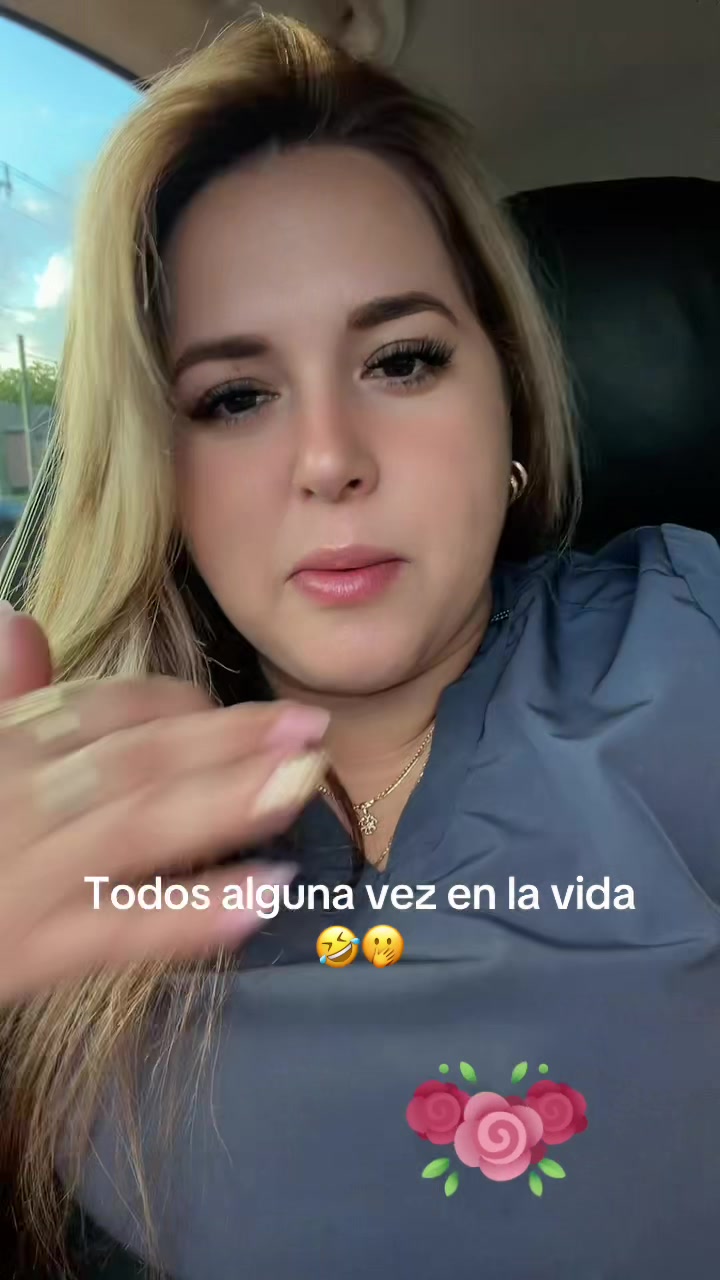 @yisleny