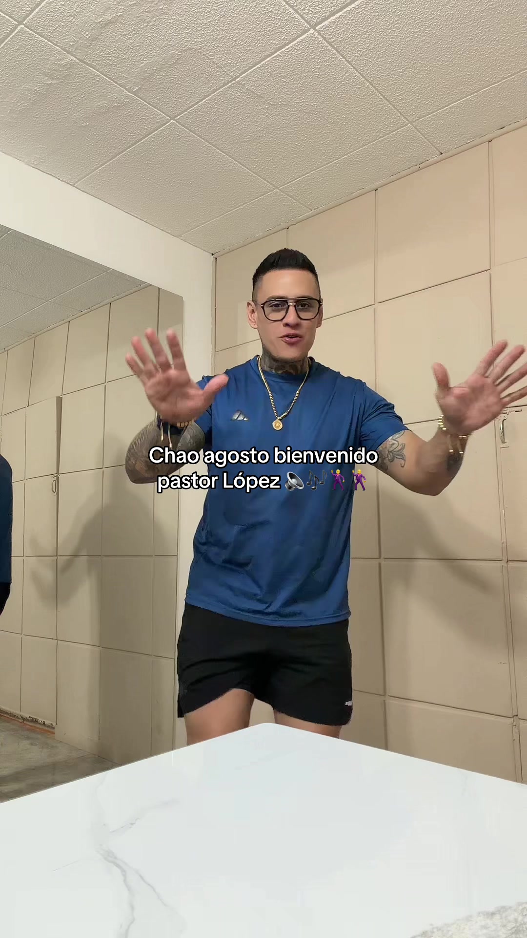 @George1🦅🪗🎙️🇭🇳