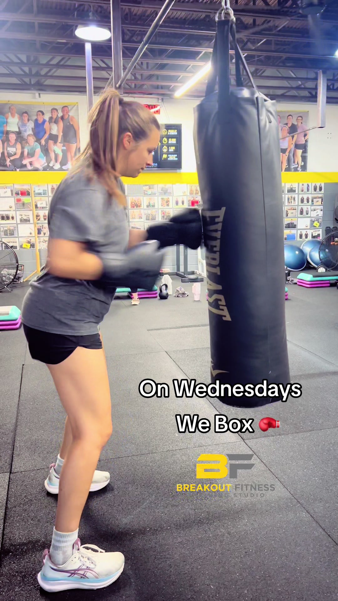 @BreakoutFitnessSTL