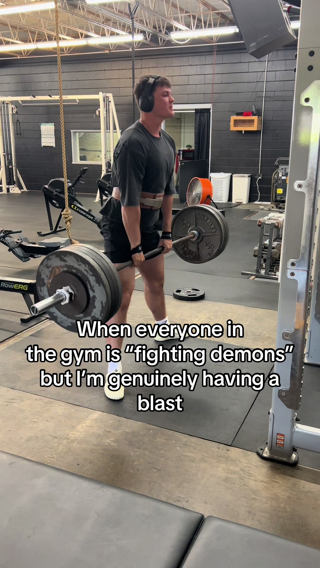 @Fritch_Lifts