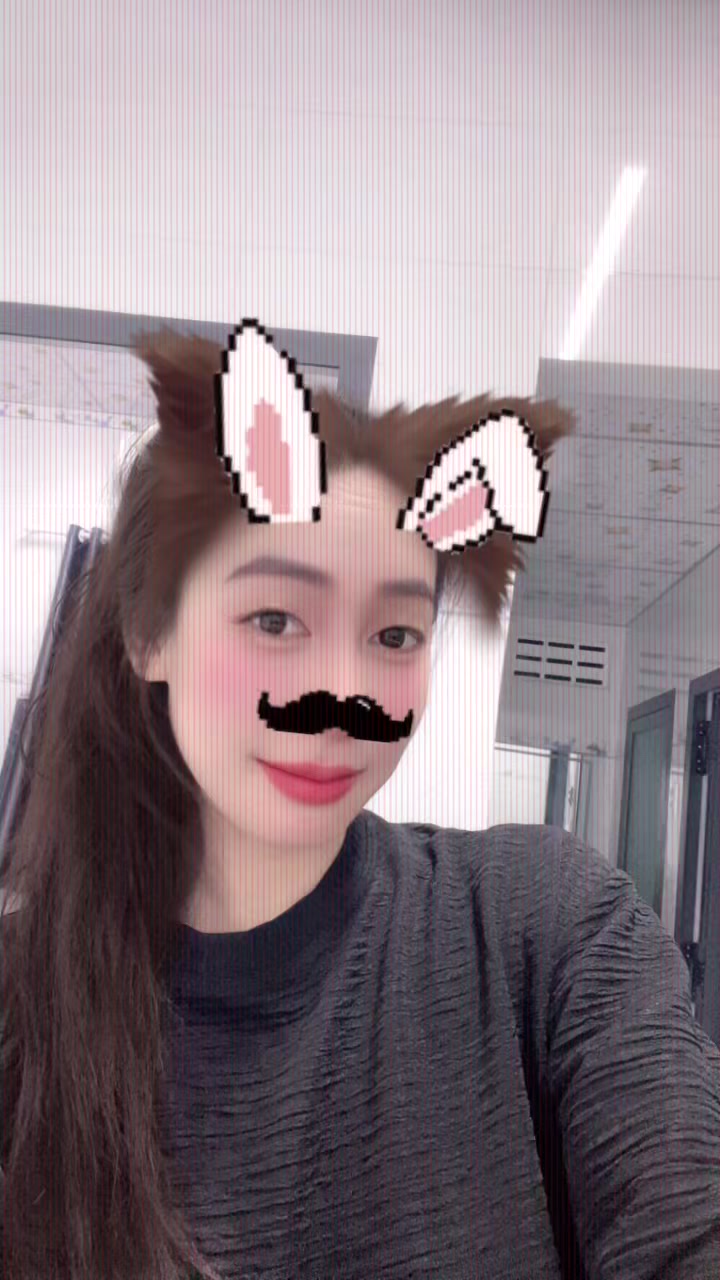 @Thảo em 🍀