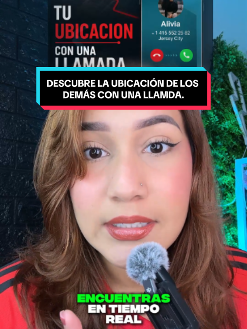 @GrenaWasa💚