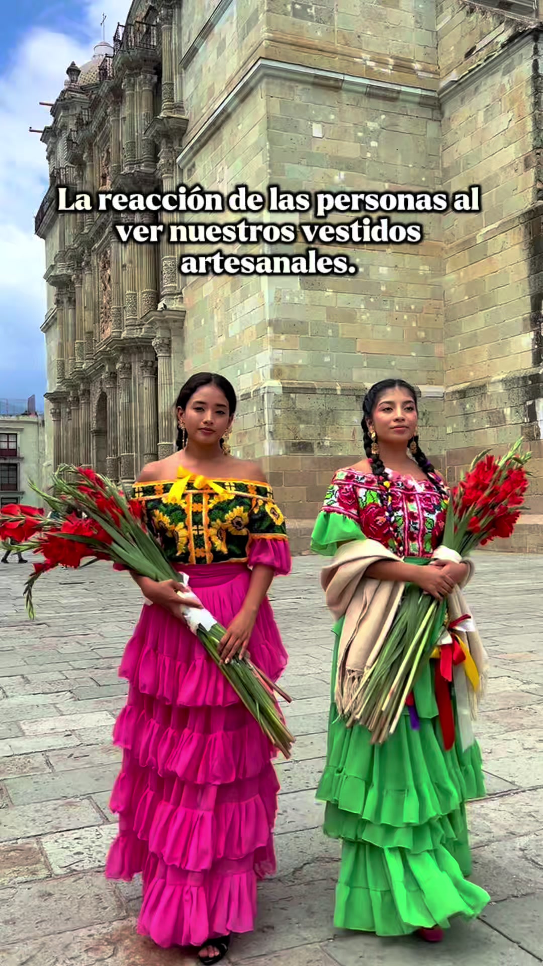 @raicesbordadasoaxaca