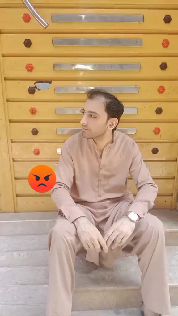 @Irfan Bacha