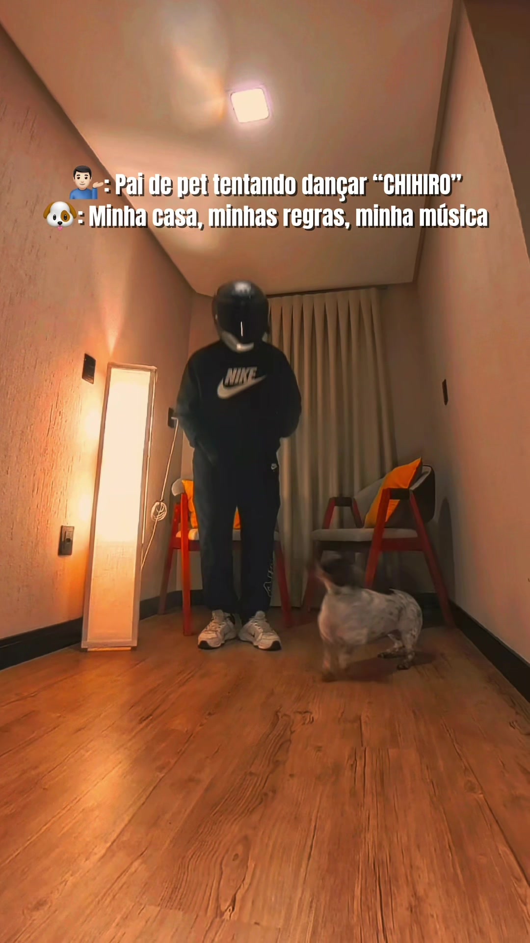 @Vinitheninja