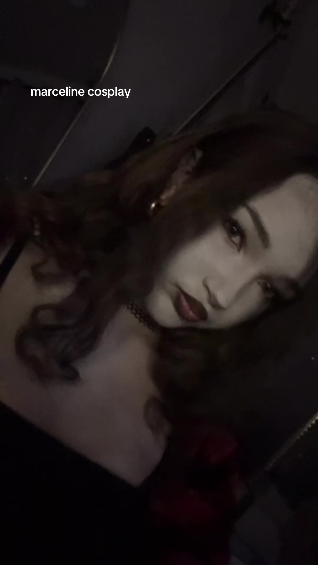 @emmi ☾𖤓