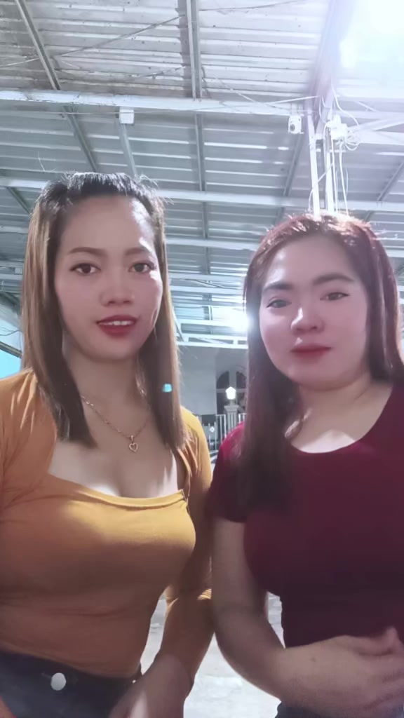 @Si Janda ๐๐ฅฐ