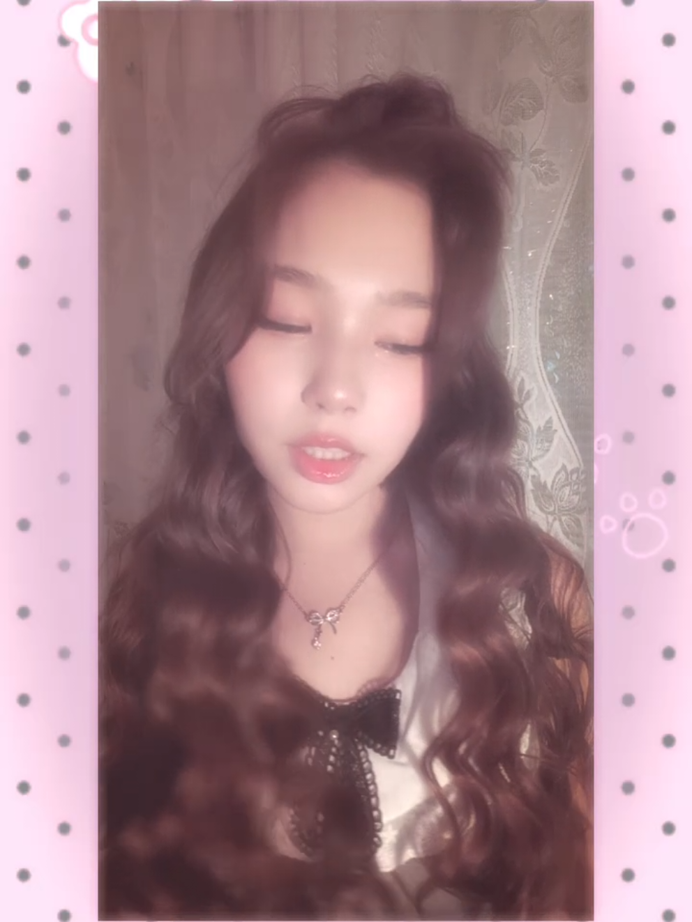 @౨ৎ 𝙿𝚛𝚒𝚗𝚌𝚎𝚜𝚜 𝙰𝚢𝚊 ౨ৎ