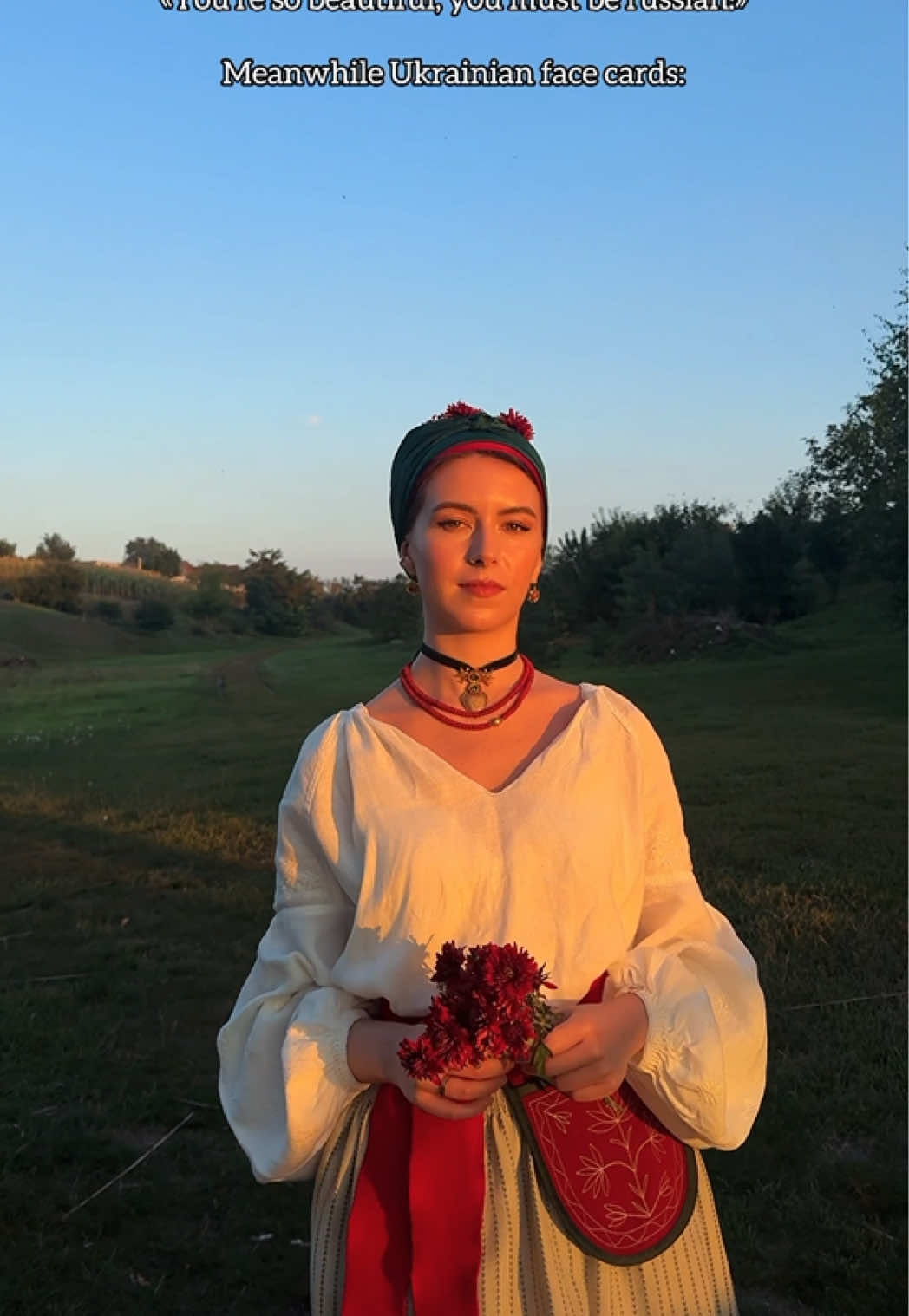 @ukrainianlegacy