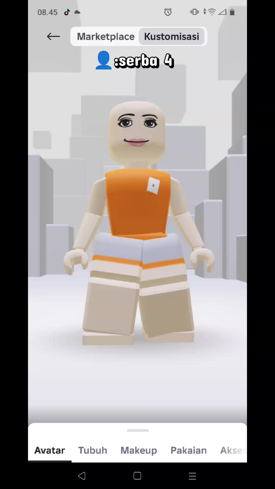 @roblox keisha505471