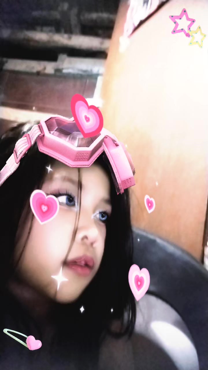 @Raffy