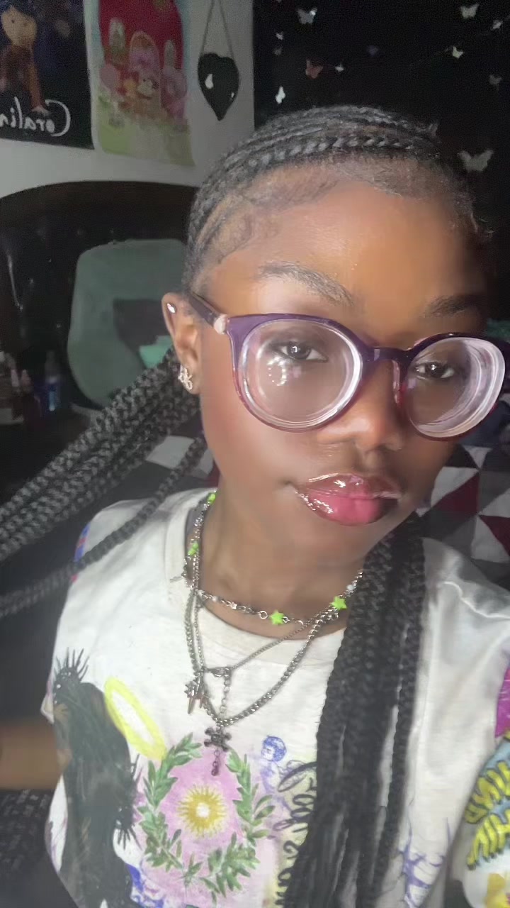 @🎞️ymiera