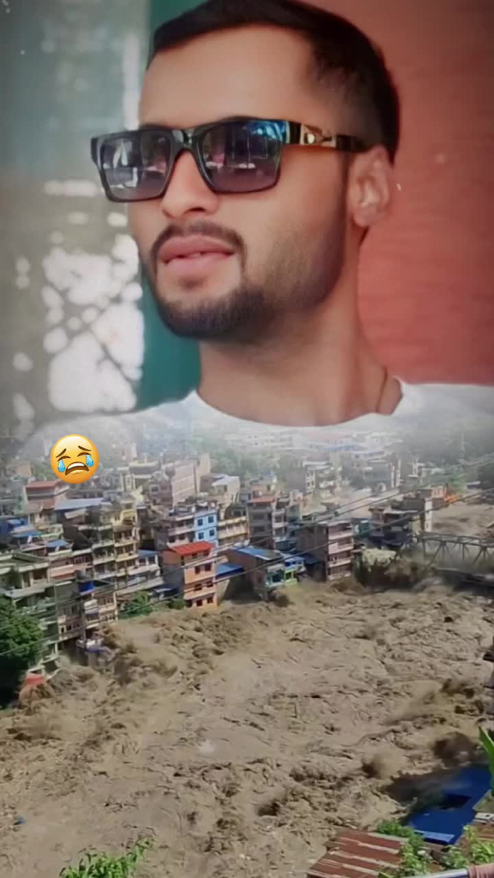 @Mafia Sarkar