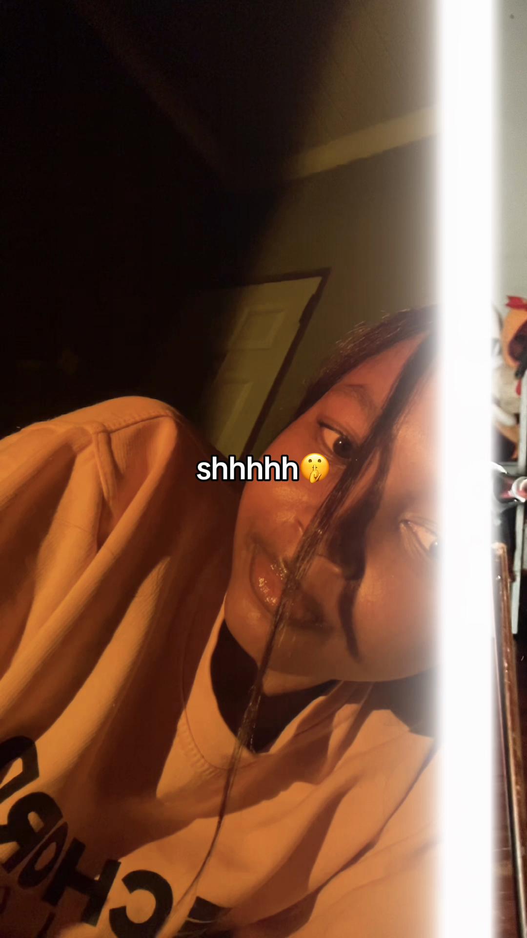@starr_sans💫