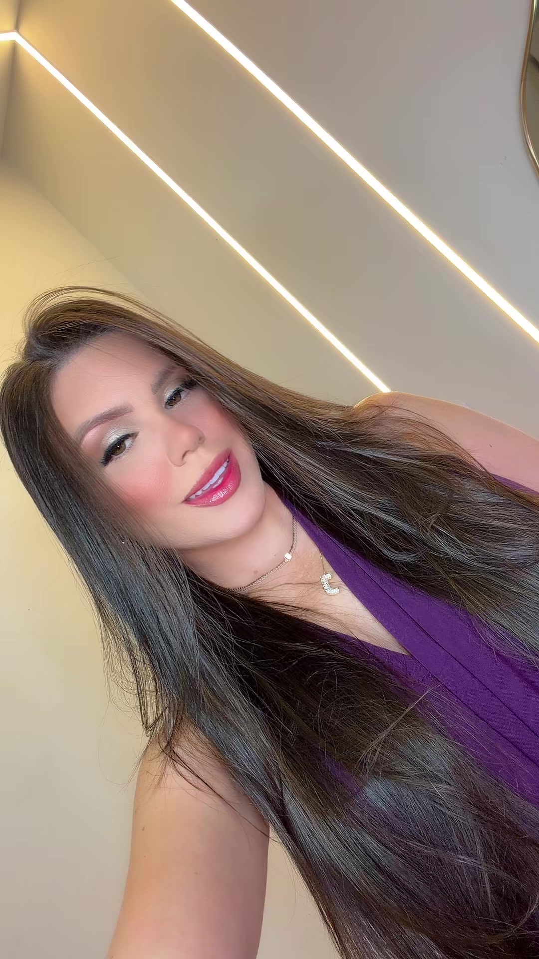 @Ja&iacute;za Almeida