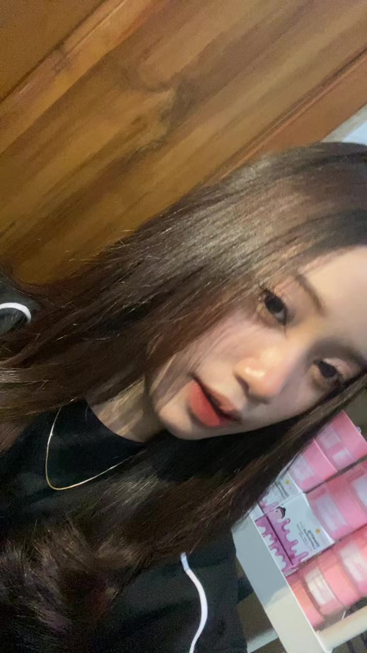 @puput💋