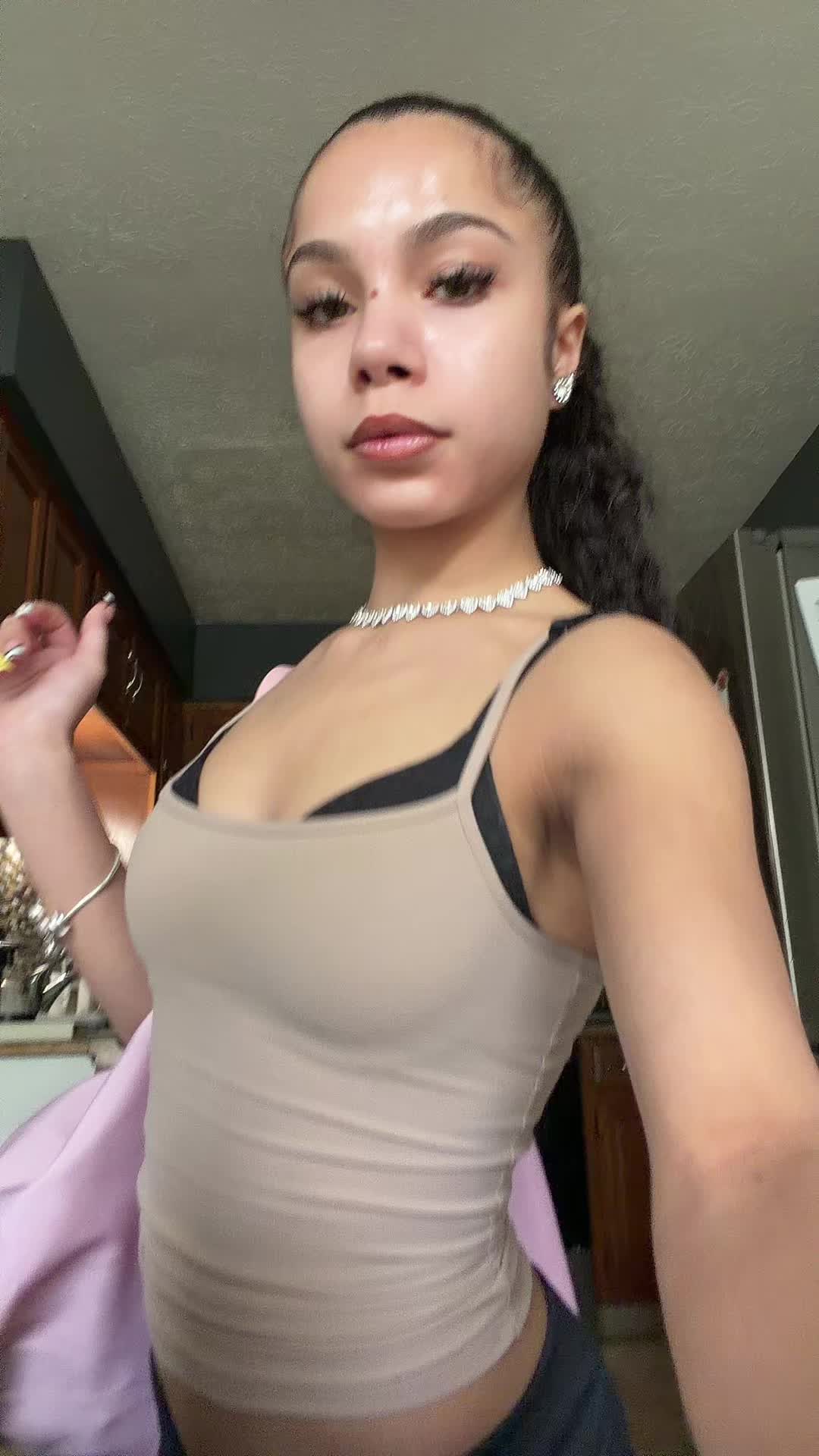 @realprettyone