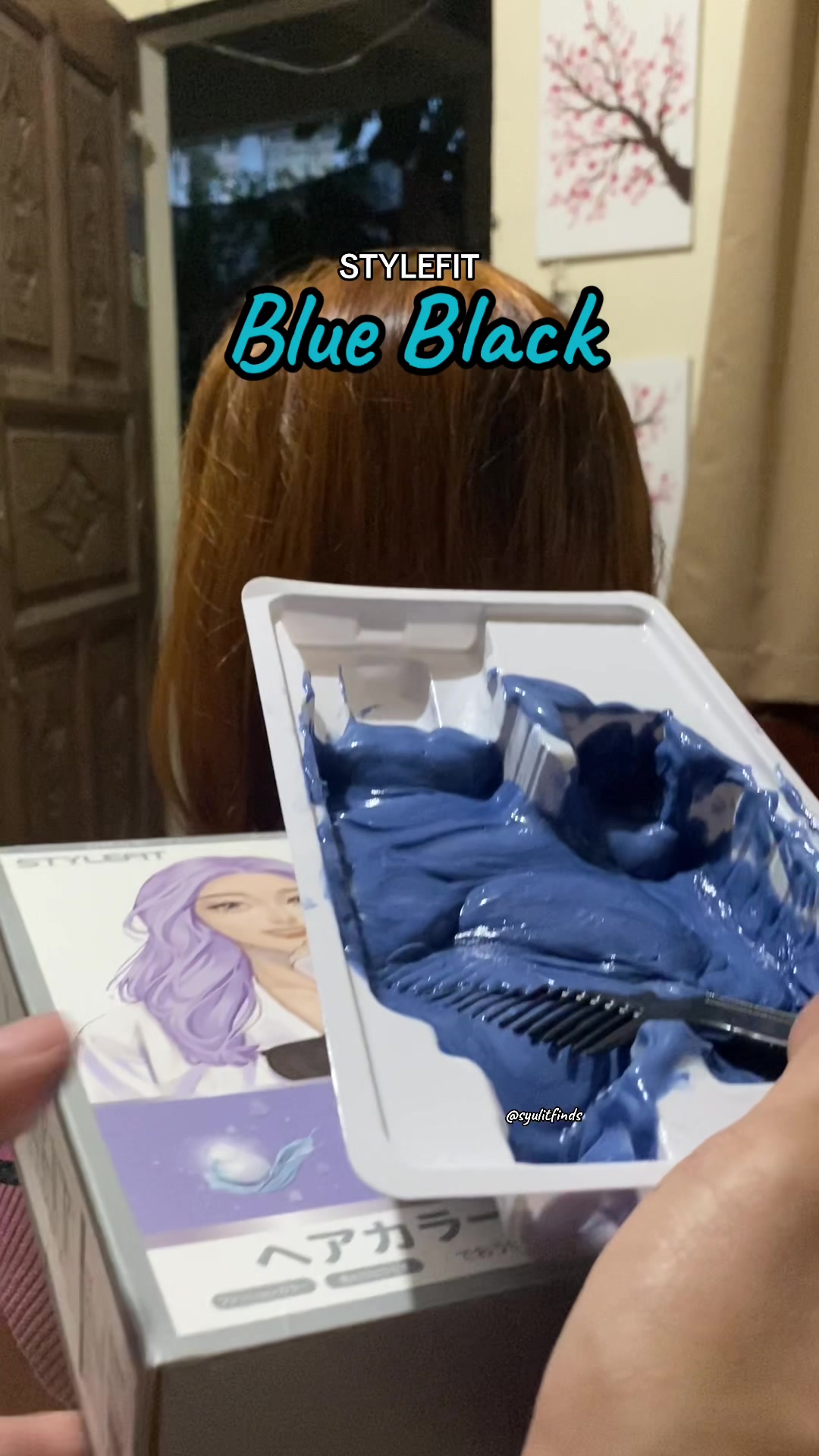 @syulitfinds
