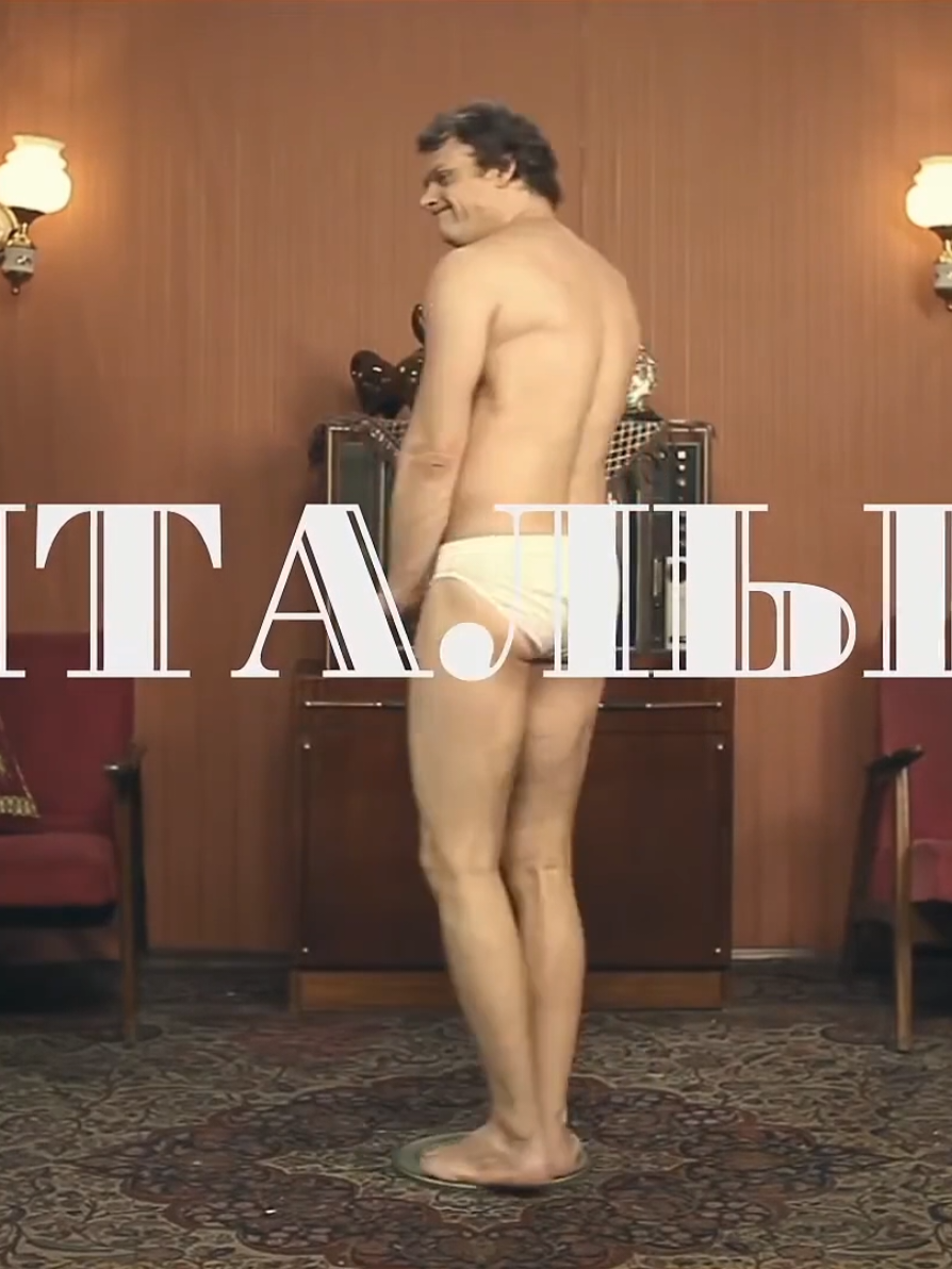 @жизнь в наушниках