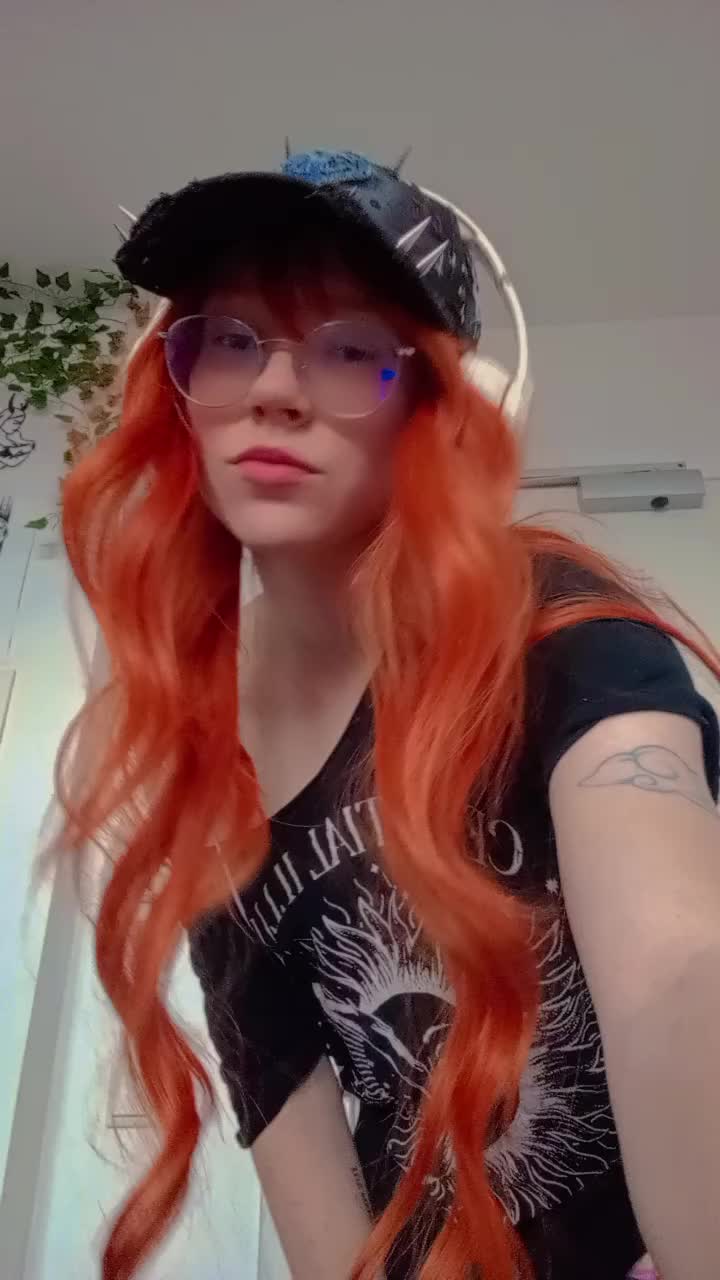 @Blake 🏴