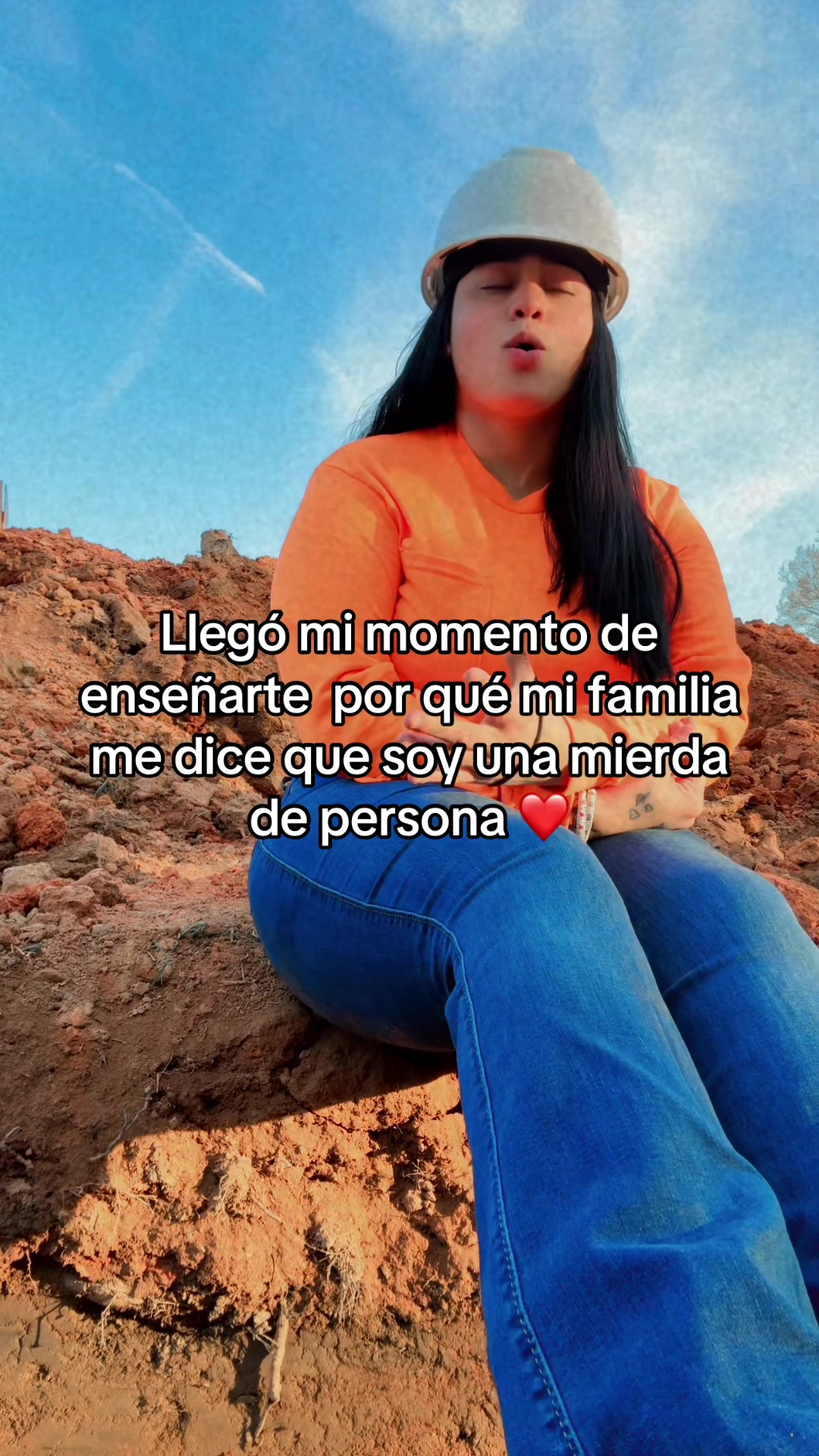 @Chiky Aparicio