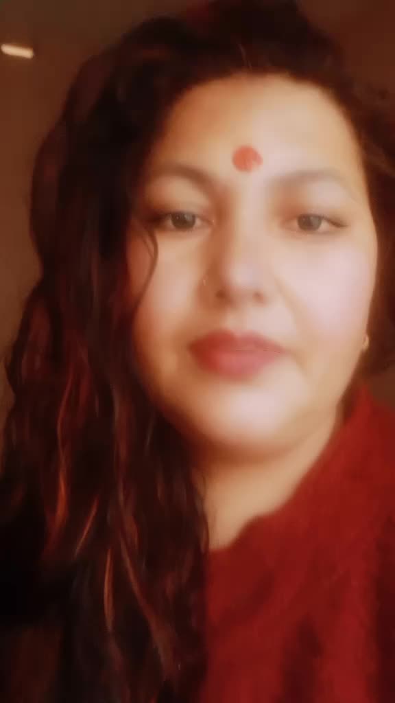 @Sunita