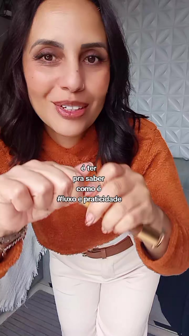 @Donadona