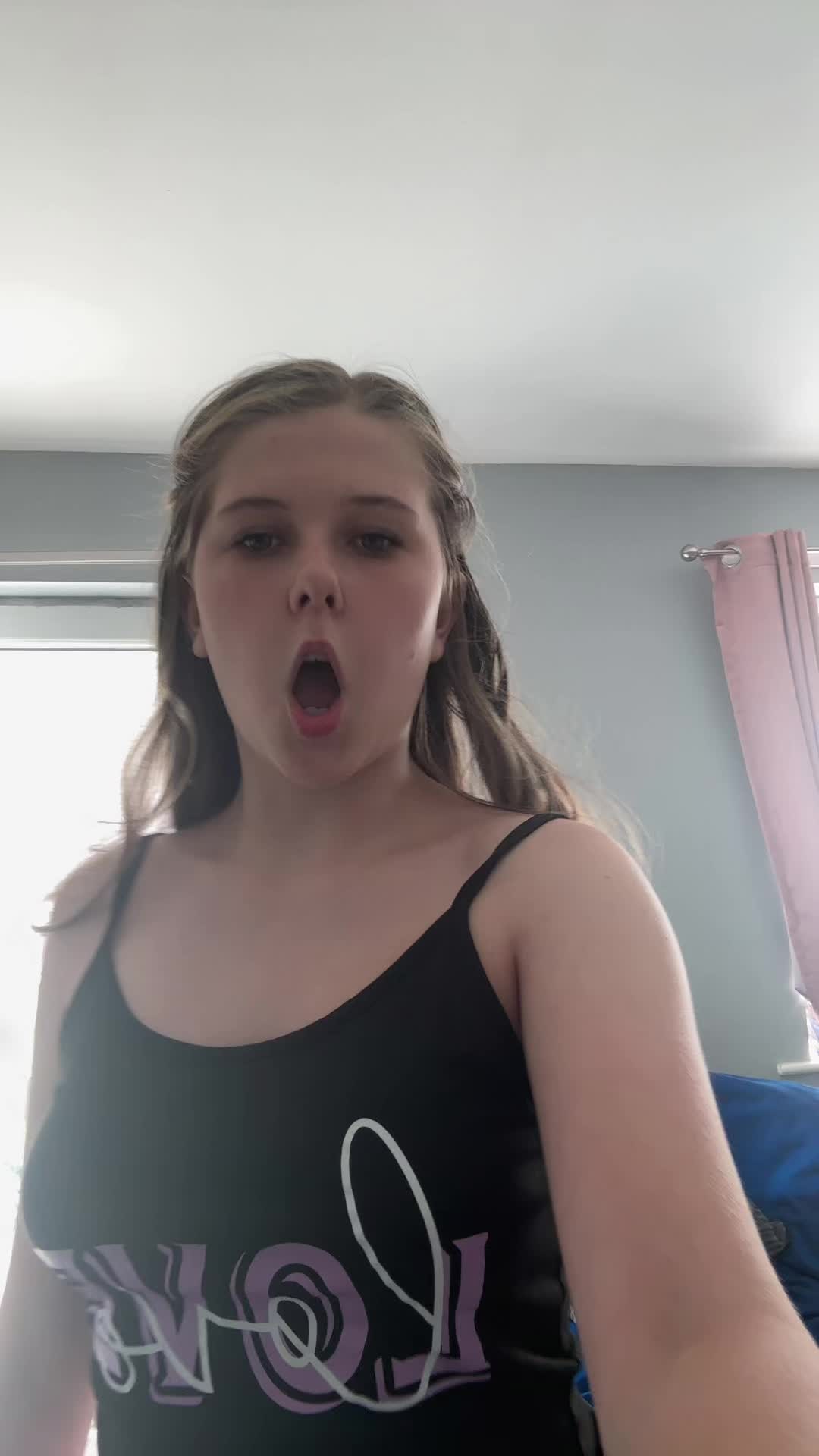 @raerae