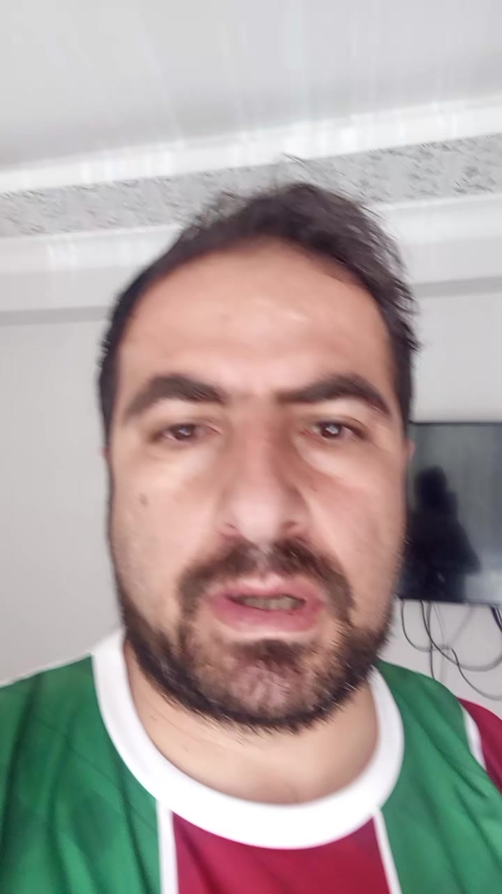 @SON DAKİKA