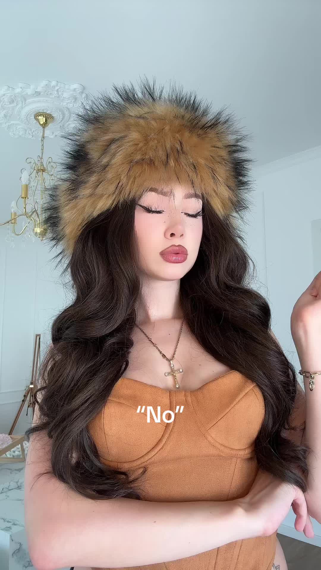 @fhlouwn