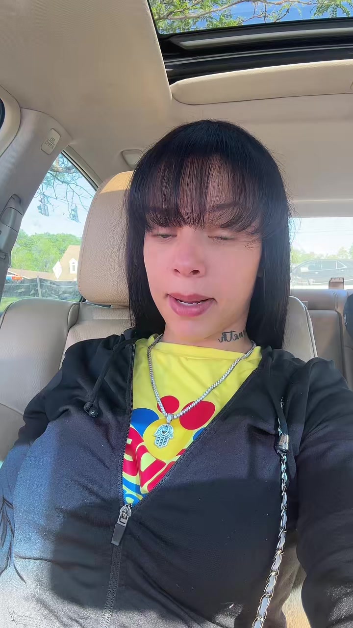 @sexilexi