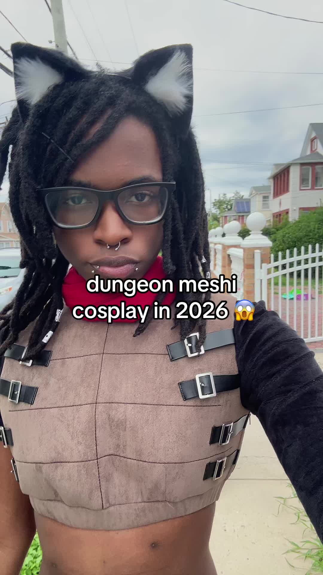 @hero