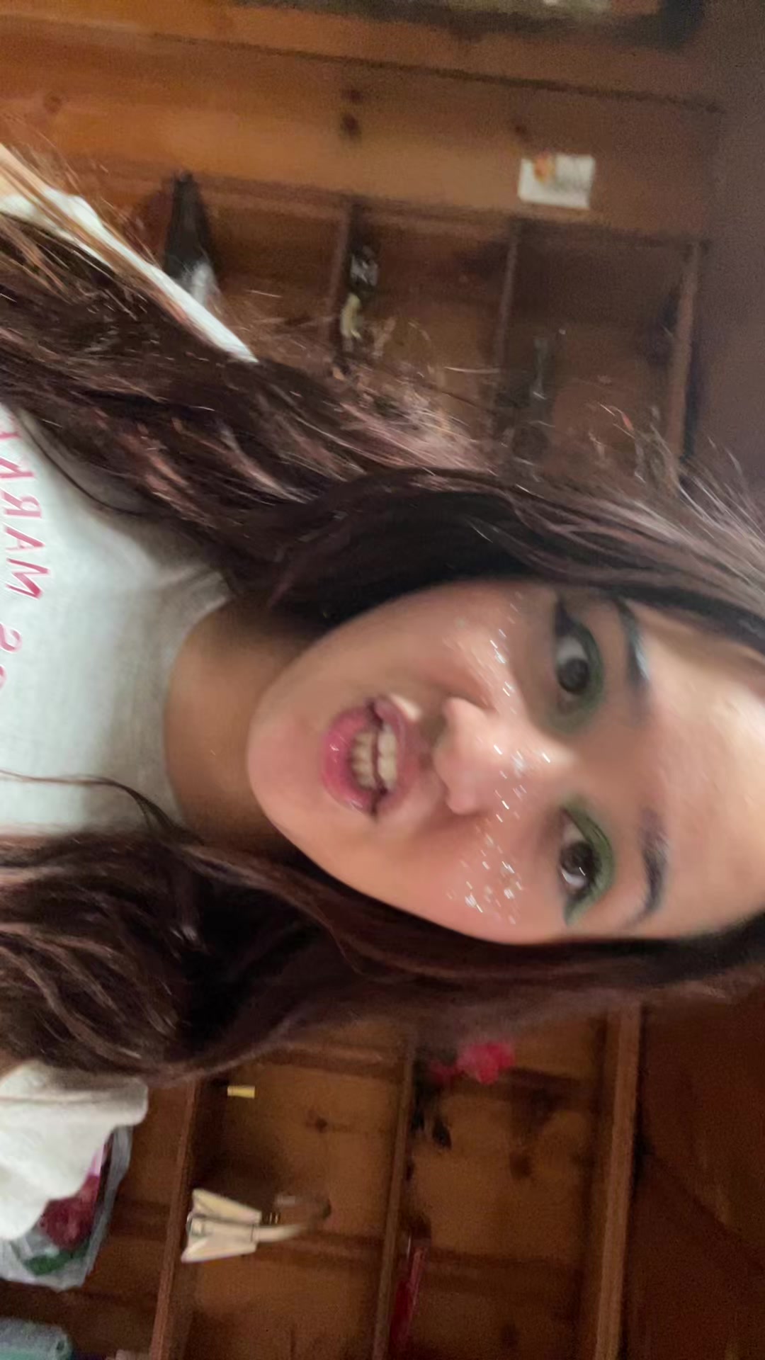 @cassandraricki48