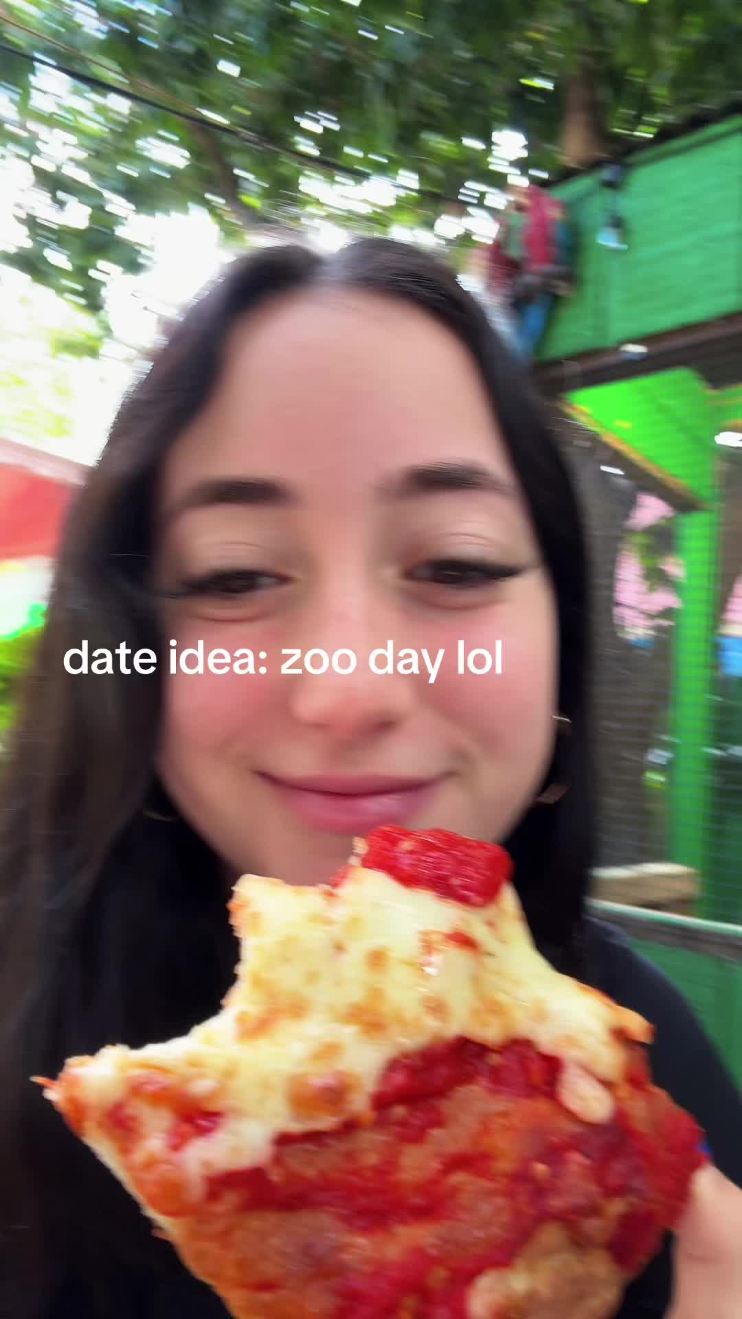@iz